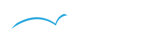 Difartil